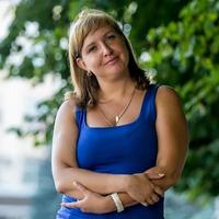 Отзыв от Лидия - DTV виза